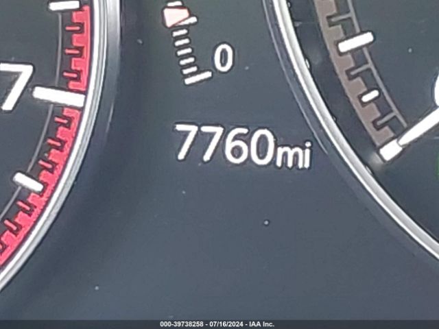 JM3KKCHD3R1136293 Mazda Cx-90 3.3 Turbo Preferred Plus