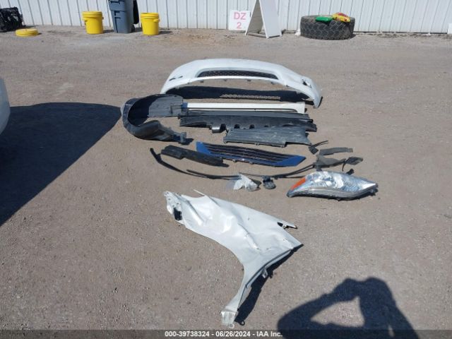5TDYZ3DC1HS836777 Toyota Sienna Xle 8 Passenger