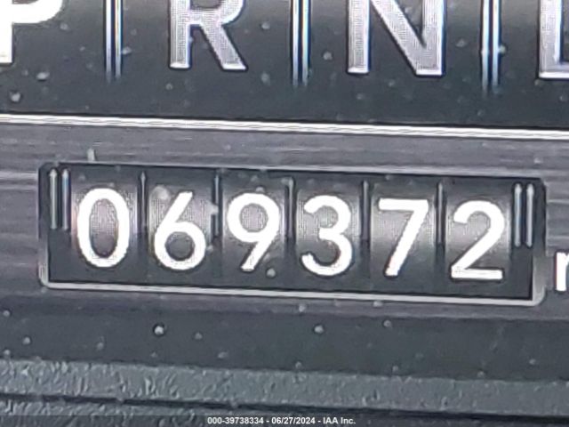 1C6RREJT8MN712498 RAM 1500 Laramie  4x2 5'7 Box