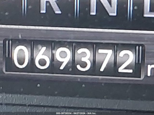 1C6RREJT8MN712498 RAM 1500 Laramie  4x2 5'7 Box