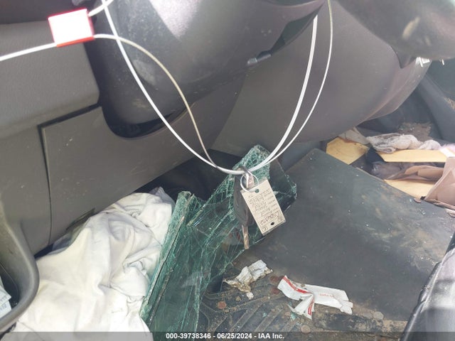 Ford Transit-250 2020 1FTBR1C80LKB29452 Image 11