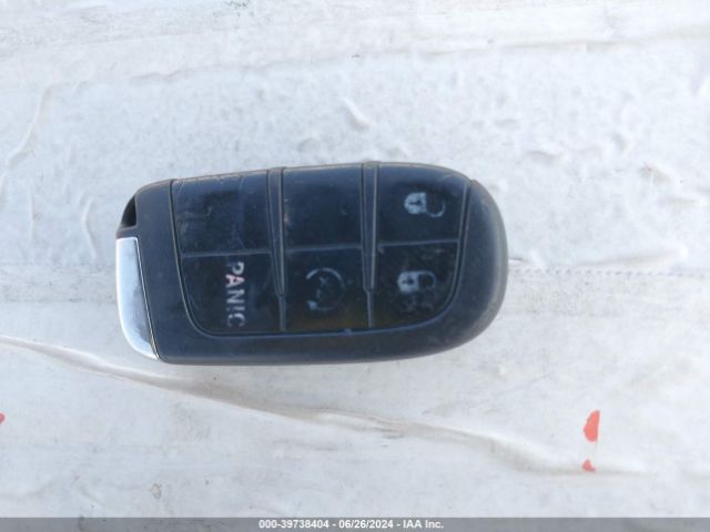 ZFBCFXCTXGP485116 Fiat 500x Trekking