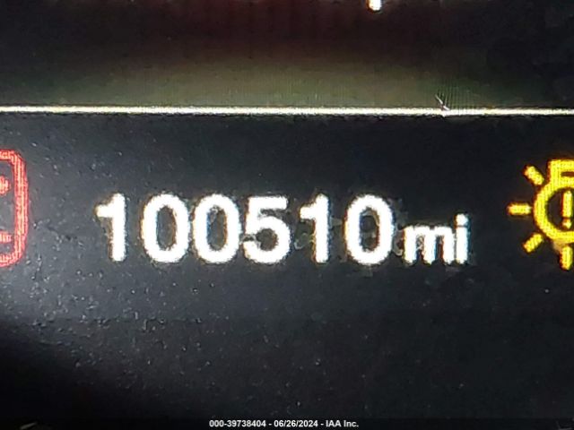 ZFBCFXCTXGP485116 Fiat 500x Trekking