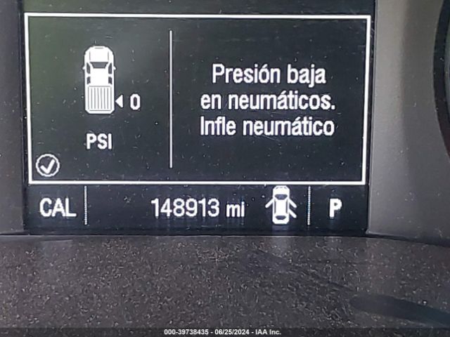 1GCGSBE33F1180679 Chevrolet Colorado Lt