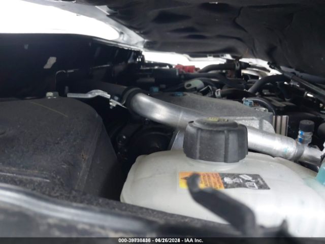 3N1AB8DV2LY293125 Nissan Sentra Sr Xtronic Cvt