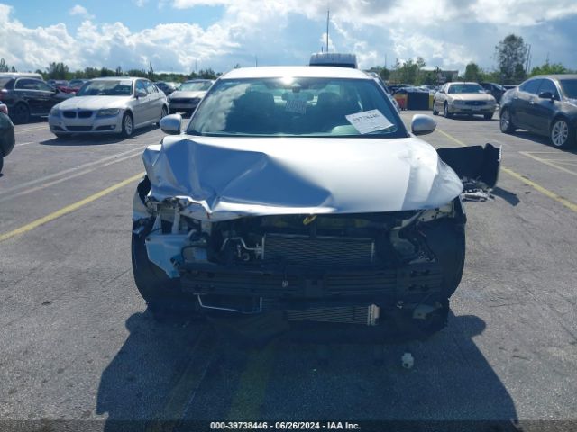 3N1AB8BV2NY226286 Nissan Sentra S Xtronic Cvt