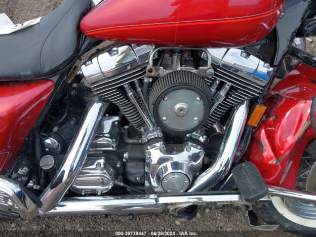 1999 HARLEY-DAVIDSON FLHRCI 1HD1FRW1XXY645739 Photo 7