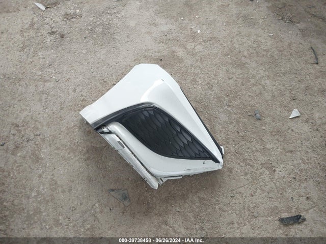 Toyota CAMRY SE 2023 4T1G11AK4PU731661 Image 12