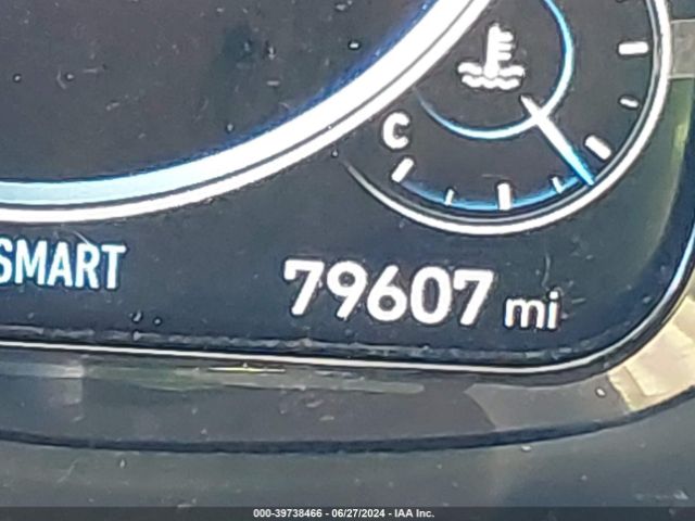 KM8R7DHE7NU370027 Hyundai Palisade Calligraphy