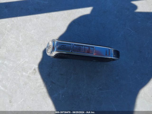 KNAE45LC8M6095999 KIA Stinger Gt1