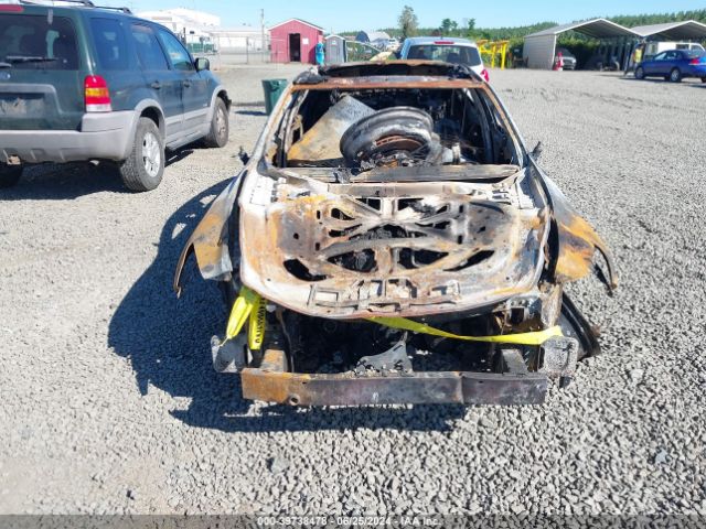 KNAE45LC8M6095999 KIA Stinger Gt1