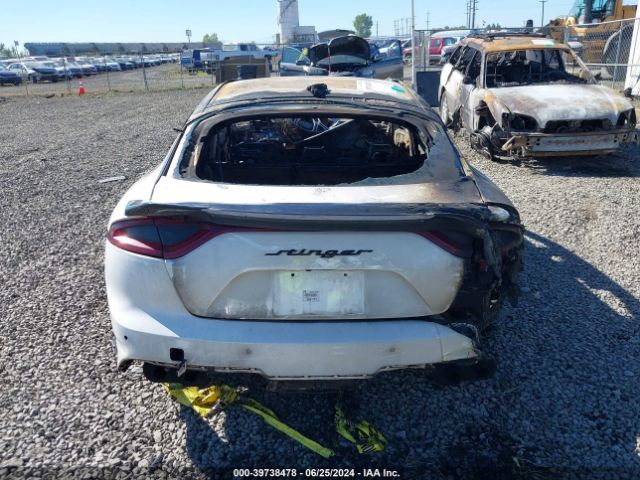 KNAE45LC8M6095999 KIA Stinger Gt1