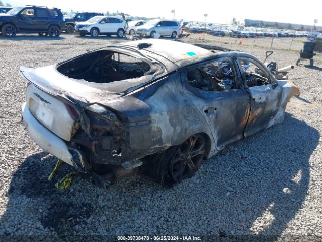 KNAE45LC8M6095999 KIA Stinger Gt1