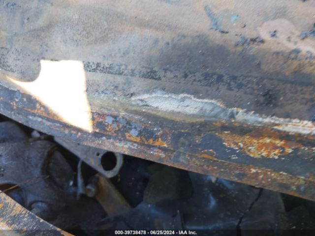 KNAE45LC8M6095999 KIA Stinger Gt1