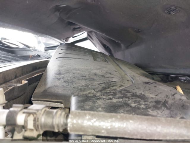 SALVR2RX9JH294811 Land Rover Range Rover Evoque Hse