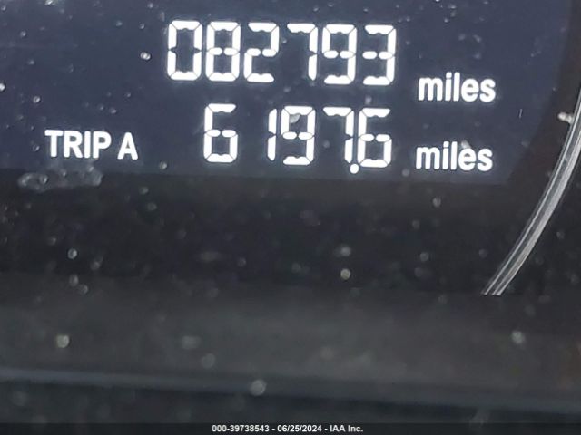 SHHFK7H46JU430833 Honda Civic Sport
