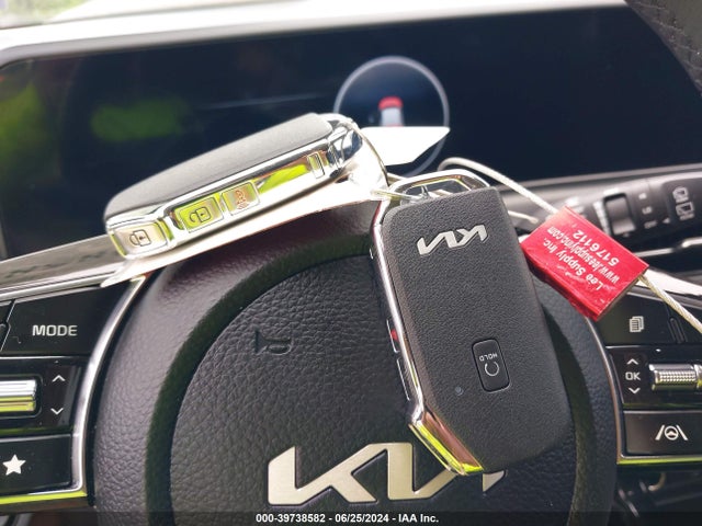 KIA SELTOS S 2024 KNDEU2AA1R7613441 Image 11