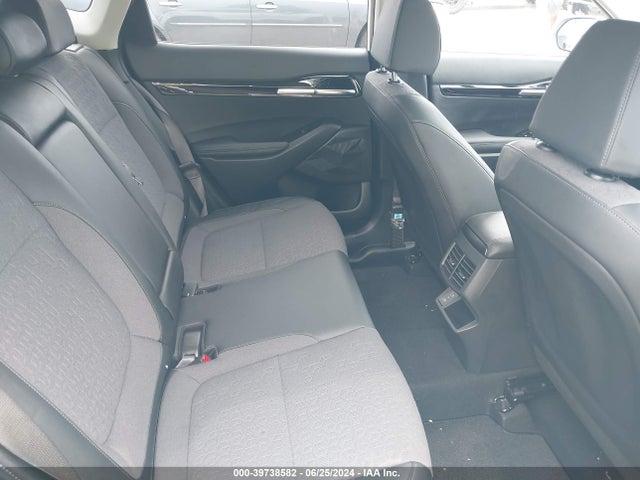 KIA SELTOS S 2024 KNDEU2AA1R7613441 Image 8