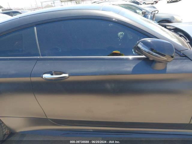 WDDWJ8HB7LF943926 Mercedes-Benz Amg C 63 S
