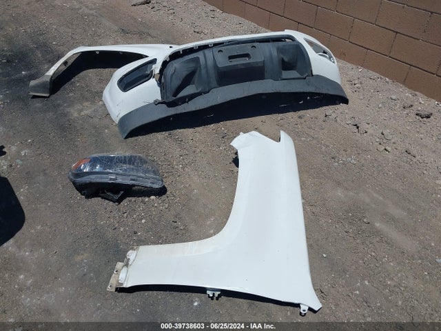 Chevrolet Colorado Wt 2017 1GCHSBEN2H1200252 Image 12