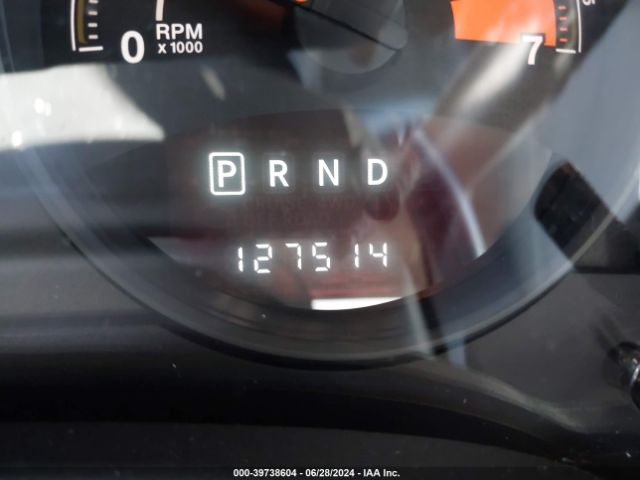 1C4NJPBB3HD153079 Jeep Patriot Sport Fwd