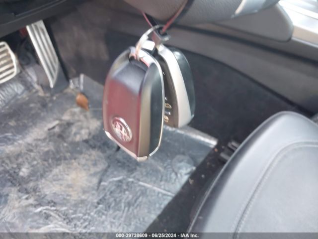 ZARFAECN8H7557095 Alfa Romeo Giulia Ti Rwd