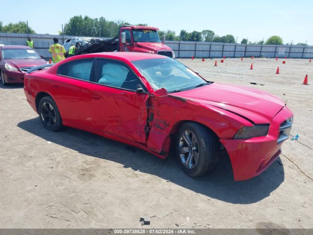 2C3CDXBG3EH328315 auction archive image