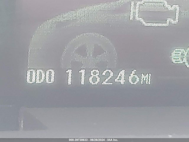 Toyota Prius Three 2014 JTDKN3DU5E0374202 Image 15