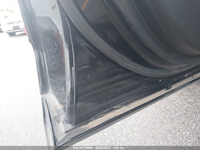 Cadillac XT5 LUXURY 2017 1GYKNDRS6HZ202316 Image 6