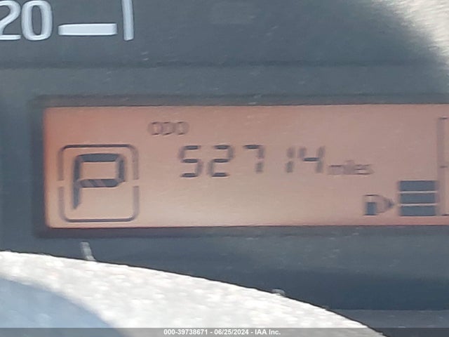 Chevrolet City Express 1ls 2017 3N63M0YN6HK694566 Image 12