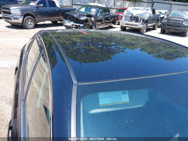 Toyota CAMRY XSE 2023 4T1K61AK9PU799546 Image 18