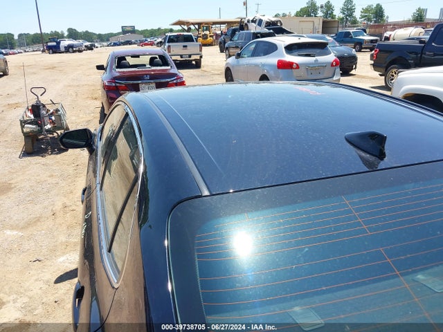 Toyota CAMRY XSE 2023 4T1K61AK9PU799546 Image 20