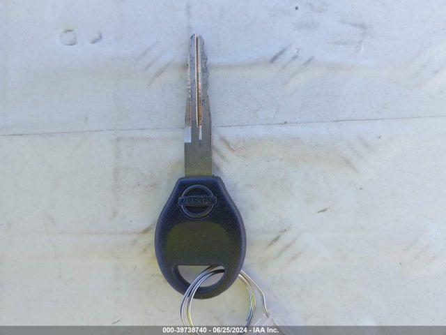 Chevrolet City Express 1ls 2017 3N63M0YN9HK694755 Image 11