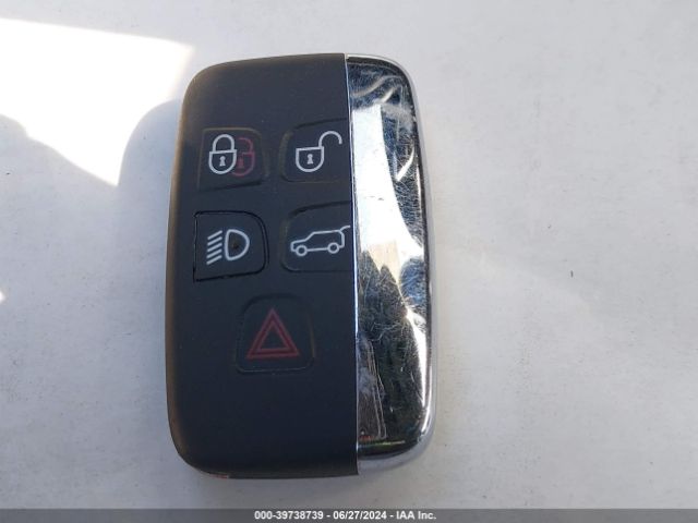 SAJAR4BG5HA974804 Jaguar Xe 25t