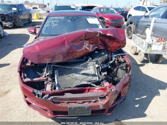 SAJAR4BG5HA974804 Jaguar Xe 25t