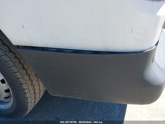 Chevrolet City Express 1ls 2017 3N63M0YN1HK695060 Image 12