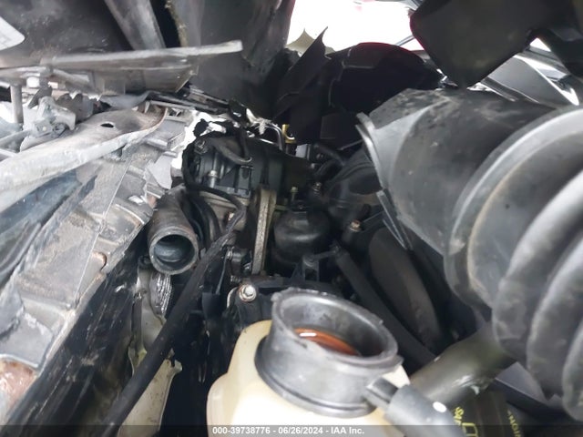 Dodge Charger Sxt 2015 2C3CDXJG6FH908371 Image 10