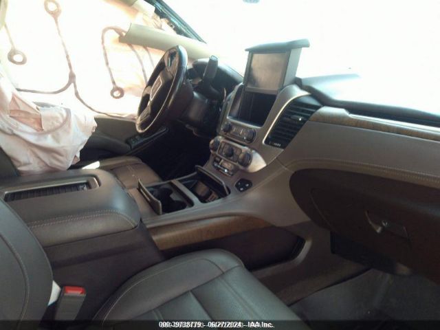 1GKS2HKJ7JR234595 GMC YUKON XL DENALI