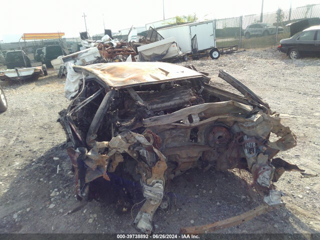 1C3CCCABXFN677725 Chrysler 200 Limited