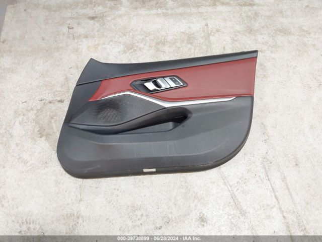 WBA5B3C51GG254923 BMW 535i Xdrive