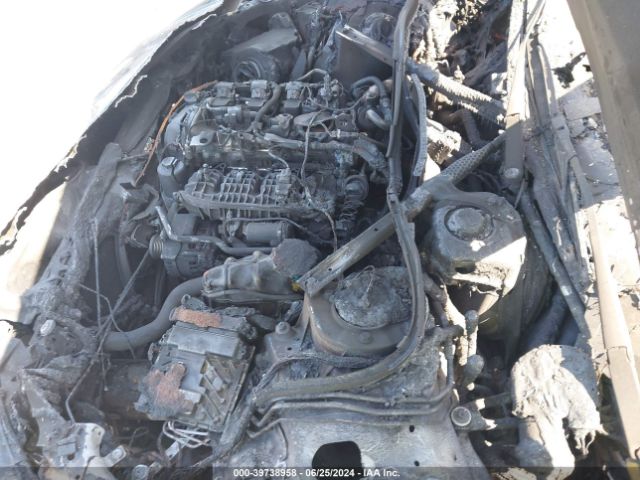 WA18NAF4XHA119405 Audi A4 Allroad 2.0t Premium