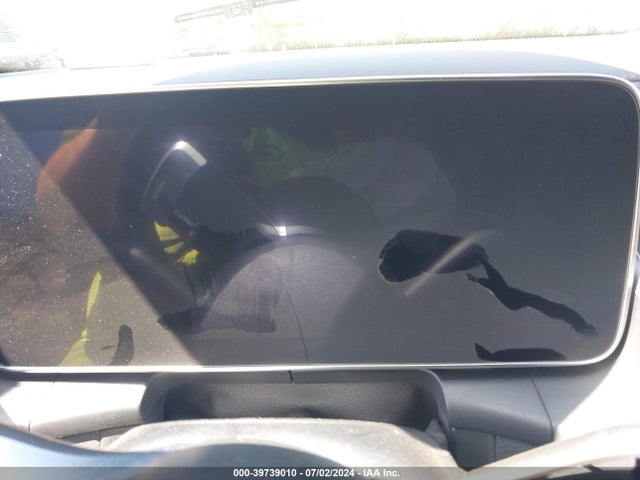 W1NKM4HB9PF059073 Mercedes-Benz Glc 300 4matic Suv