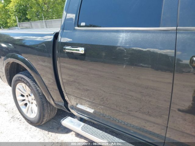 1C6RR7PM4GS191877 RAM 1500 Longhorn