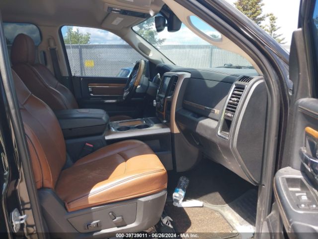 1C6RR7PM4GS191877 RAM 1500 Longhorn