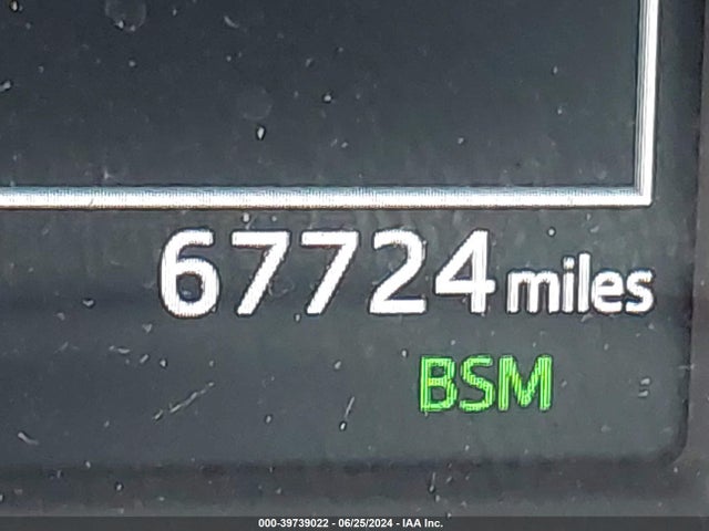 Toyota Rav4 Xle 2016 2T3WFREV5GW238742 Image 15