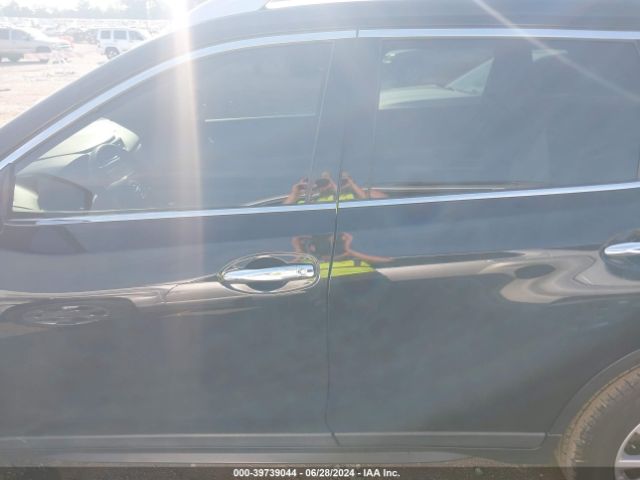 5N1AT2MTXLC748006 Nissan Rogue S Fwd