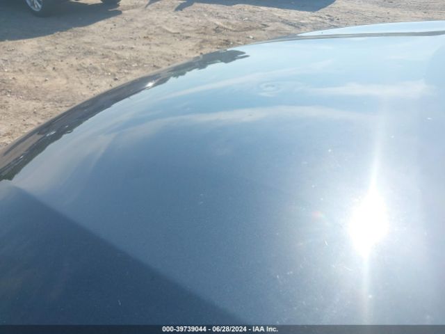 5N1AT2MTXLC748006 Nissan Rogue S Fwd