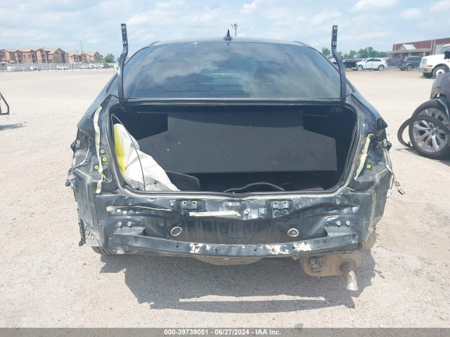 Toyota COROLLA LE 2021 5YFEPMAE3MP166947 Image 17
