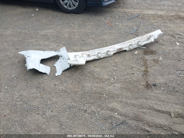 Toyota Rav4 Xle 2020 JTMW1RFV3LD521791 Image 12