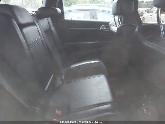 1C4RJFAG1FC102997 Jeep Grand Cherokee Altitude